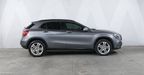 Mercedes Benz Clase Gla 1.6 GLA 200 DCT Suv 2019