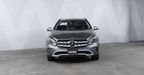 Mercedes Benz Clase Gla 1.6 GLA 200 DCT Suv 2019
