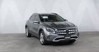 Mercedes Benz Clase Gla 1.6 GLA 200 DCT Suv 2019
