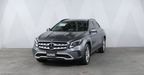 Mercedes Benz Clase Gla 1.6 GLA 200 DCT Suv 2019
