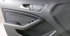 Mercedes Benz Clase Gla 1.6 GLA 200 DCT Suv 2019