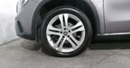 Mercedes Benz Clase Gla 1.6 GLA 200 DCT Suv 2019