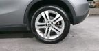 Mercedes Benz Clase Gla 1.6 GLA 200 DCT Suv 2019