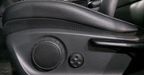 Mercedes Benz Clase Gla 1.6 GLA 200 DCT Suv 2019