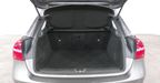 Mercedes Benz Clase Gla 1.6 GLA 200 DCT Suv 2019