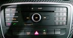 Mercedes Benz Clase Gla 1.6 GLA 200 DCT Suv 2019