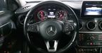 Mercedes Benz Clase Gla 1.6 GLA 200 DCT Suv 2019