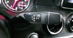 Mercedes Benz Clase Gla 1.6 GLA 200 DCT Suv 2019