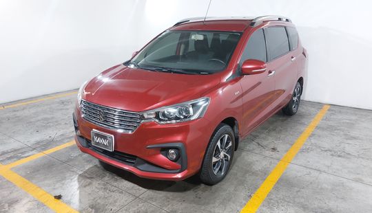 2022 • 19,078 km • Automático
