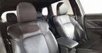 Mitsubishi Outlander 2.0 PHEV LIMITED AUTO 4WD Suv 2019