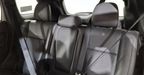 Mitsubishi Outlander 2.0 PHEV LIMITED AUTO 4WD Suv 2019