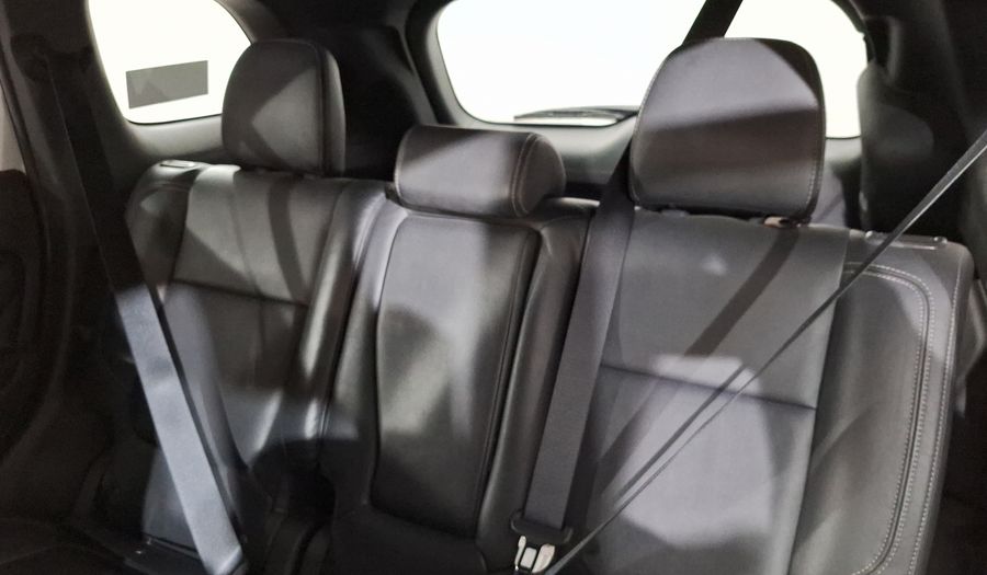Mitsubishi Outlander 2.0 PHEV LIMITED AUTO 4WD Suv 2019
