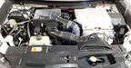 Mitsubishi Outlander 2.0 PHEV LIMITED AUTO 4WD Suv 2019