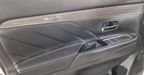 Mitsubishi Outlander 2.0 PHEV LIMITED AUTO 4WD Suv 2019