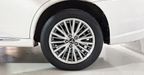 Mitsubishi Outlander 2.0 PHEV LIMITED AUTO 4WD Suv 2019
