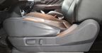Mitsubishi Outlander 2.0 PHEV LIMITED AUTO 4WD Suv 2019