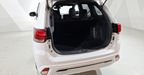 Mitsubishi Outlander 2.0 PHEV LIMITED AUTO 4WD Suv 2019