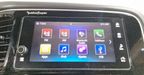 Mitsubishi Outlander 2.0 PHEV LIMITED AUTO 4WD Suv 2019