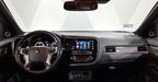 Mitsubishi Outlander 2.0 PHEV LIMITED AUTO 4WD Suv 2019