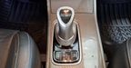 Mitsubishi Outlander 2.0 PHEV LIMITED AUTO 4WD Suv 2019