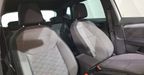 Seat Ibiza 1.6 XCELLENCE AUTO Hatchback 2023