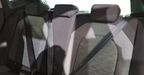 Seat Ibiza 1.6 XCELLENCE AUTO Hatchback 2023