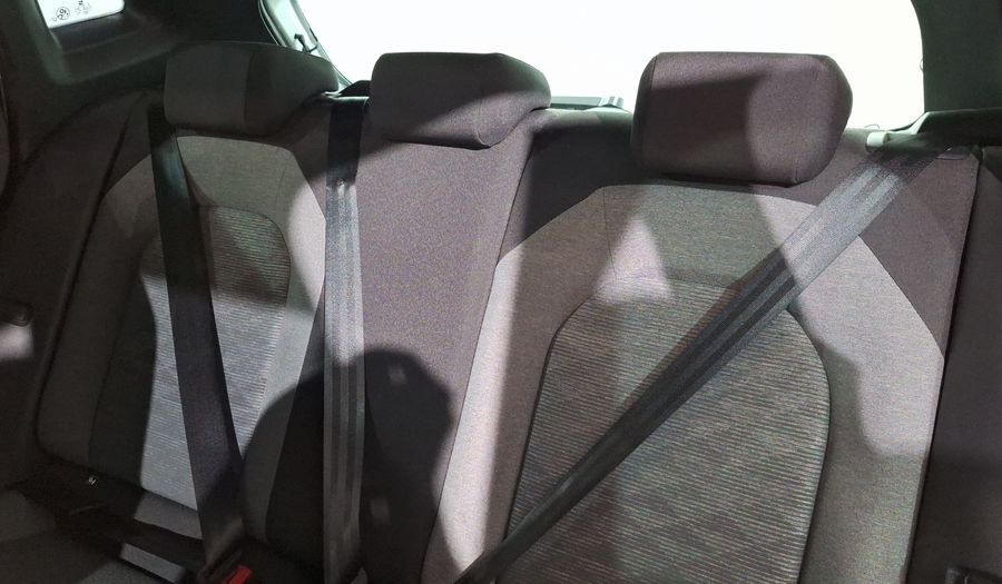 Seat Ibiza 1.6 XCELLENCE AUTO Hatchback 2023