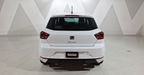 Seat Ibiza 1.6 XCELLENCE AUTO Hatchback 2023