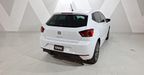 Seat Ibiza 1.6 XCELLENCE AUTO Hatchback 2023