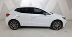 Seat Ibiza 1.6 XCELLENCE AUTO Hatchback 2023