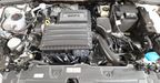 Seat Ibiza 1.6 XCELLENCE AUTO Hatchback 2023