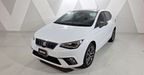 Seat Ibiza 1.6 XCELLENCE AUTO Hatchback 2023