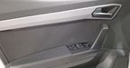 Seat Ibiza 1.6 XCELLENCE AUTO Hatchback 2023