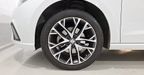 Seat Ibiza 1.6 XCELLENCE AUTO Hatchback 2023