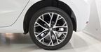 Seat Ibiza 1.6 XCELLENCE AUTO Hatchback 2023
