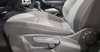 Seat Ibiza 1.6 XCELLENCE AUTO Hatchback 2023