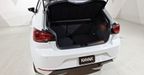 Seat Ibiza 1.6 XCELLENCE AUTO Hatchback 2023