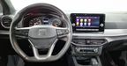 Seat Ibiza 1.6 XCELLENCE AUTO Hatchback 2023