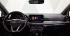 Seat Ibiza 1.6 XCELLENCE AUTO Hatchback 2023