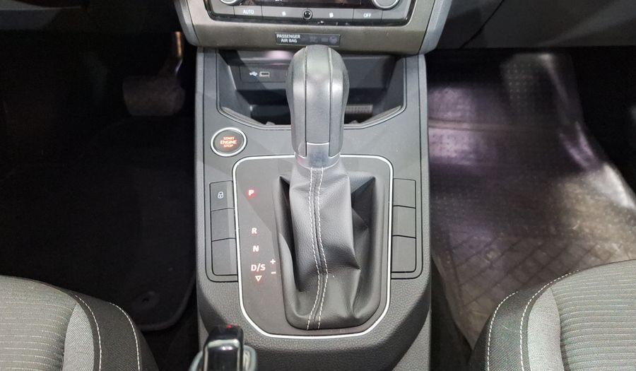 Seat Ibiza 1.6 XCELLENCE AUTO Hatchback 2023