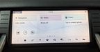 Land Rover Discovery Sport 2.0 HSE LUXURY AUTO 4WD Suv 2018
