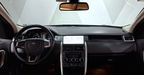 Land Rover Discovery Sport 2.0 HSE LUXURY AUTO 4WD Suv 2018
