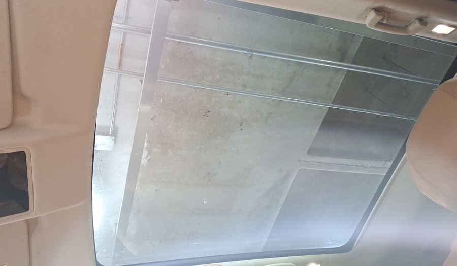 Land Rover Discovery Sport 2.0 HSE LUXURY AUTO 4WD Suv 2018