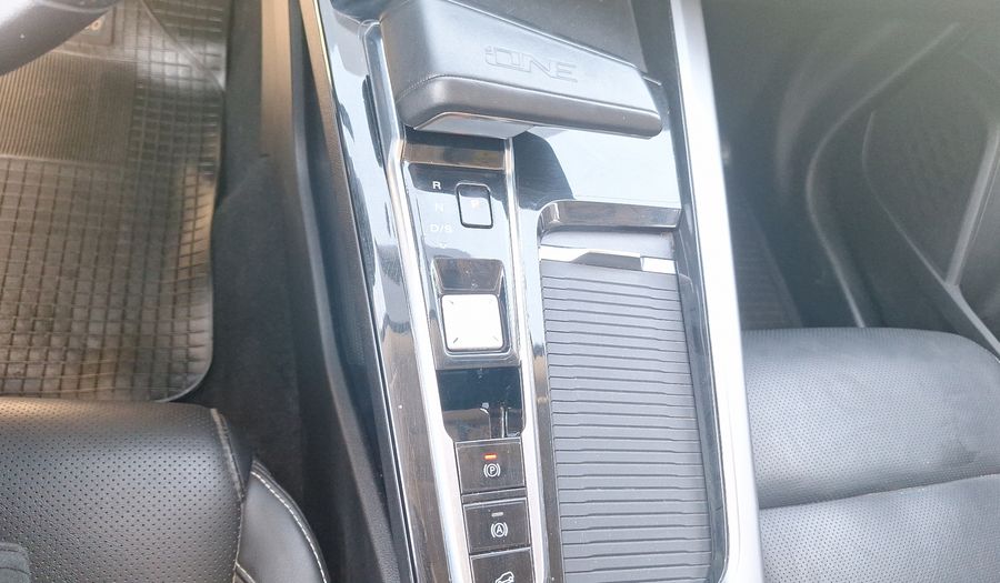 Mg One 1.5T COM CVT Suv 2023