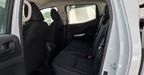 Nissan Frontier 2.3 TD XGEAR 4WD AUTO Pickup 2024