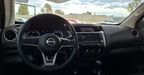 Nissan Frontier 2.3 TD XGEAR 4WD AUTO Pickup 2024