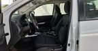 Nissan Frontier 2.3 TD XGEAR 4WD AUTO Pickup 2024