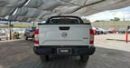 Nissan Frontier 2.3 TD XGEAR 4WD AUTO Pickup 2024