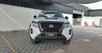 Nissan Frontier 2.3 TD XGEAR 4WD AUTO Pickup 2024