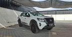Nissan Frontier 2.3 TD XGEAR 4WD AUTO Pickup 2024